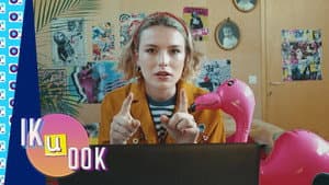 Ik u ook — foto 2