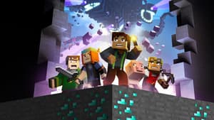Minecraft: Modo historia — foto 2