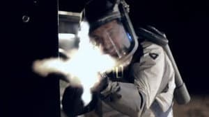 Norman — foto 10