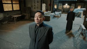 Episodio 10
