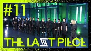 Episodio 13
