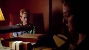 Office Killer — foto 4