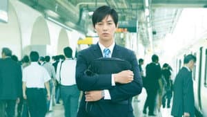 ちょっと今から仕事やめてくる — foto 10