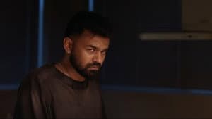 ഡീയസ് ഈറെ — foto 12