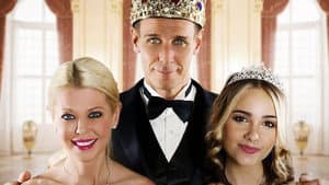 A Royal Christmas Ball — foto 7
