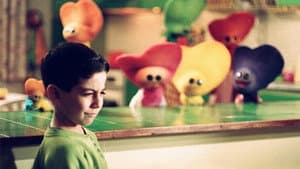 قصه‌های تابه‌تا — foto 2