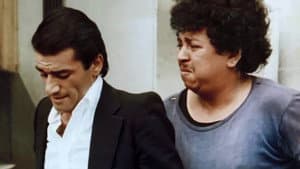 عمر قتلتوا الرجلة — foto 9