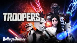 Troopers — foto 2