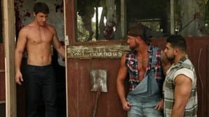 The Bayou — foto 1