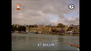 Episodio 22