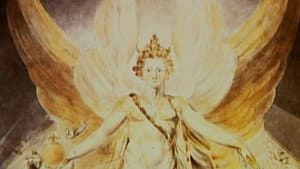 Biography - Satan: Prince of Darkness — foto 1