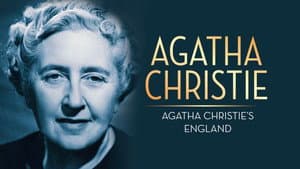 Agatha Christie's England — foto 3