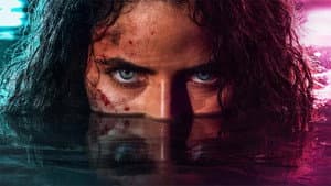 M.I.A. — foto 1