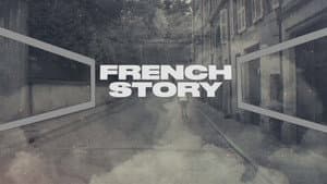 French Story — foto 1