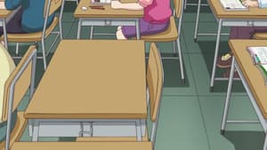 Episodio 6