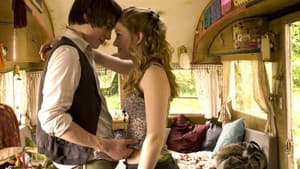 Die Wilden Hühner und das Leben — foto 7