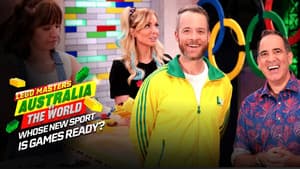 Episodio 8