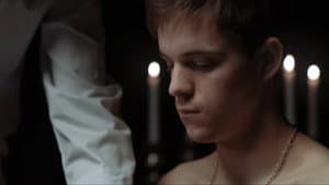 The Cook — foto 3