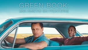 Green Book: Una Amistad sin Fronteras — foto 6