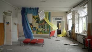 Мирні люди — foto 2