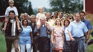 Så som i himmelen — foto 2