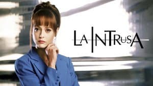 La intrusa — foto 3