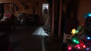 Secret Santa: A Christmas Adventure — foto 2