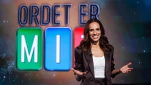 Episodio 20