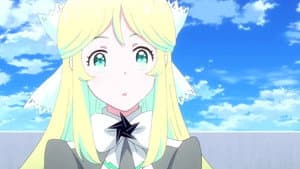 Episodio 12