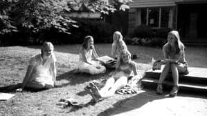 The Making of The Virgin Suicides — foto 2