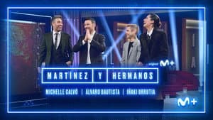 Episodio 6