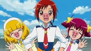 Episodio 34