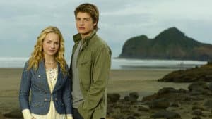 Avalon High — foto 8