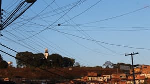 Isso Vale um Filme — foto 1