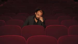 Fabrice Éboué - Adieu Hier — foto 3