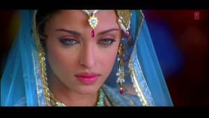 Umrao Jaan — foto 1
