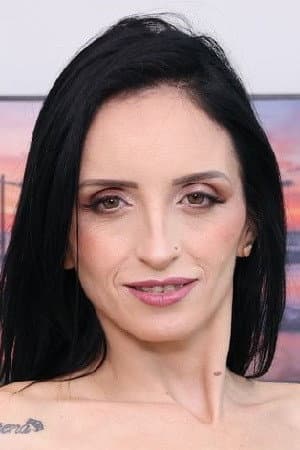 Vitoria Von Teese