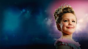 I Was Honey Boo Boo — foto 1