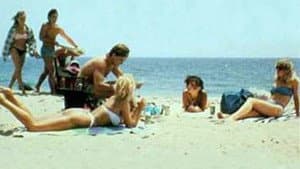 Vampires on Bikini Beach — foto 7