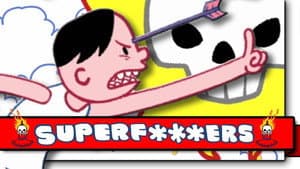 Episodio 11