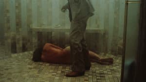 Nightkill — foto 2