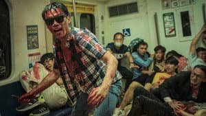 La Tristeza — foto 10