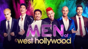Men of West Hollywood — foto 2