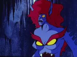 Episodio 5