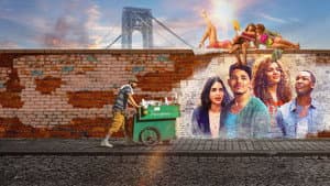 En El Barrio — foto 1