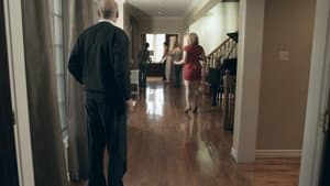 The Doctor’s Case — foto 7