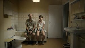 Baden Baden — foto 1