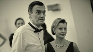 Медена ноќ — foto 7