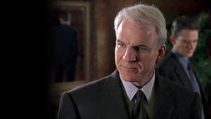 The Spanish Prisoner — foto 9