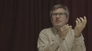 Forgotten Scares: An In-depth Look at Flemish Horror Cinema — foto 1